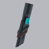 Аксессуар для чистки углов