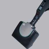 Мини-Аппарат Для Глубокой Очистки