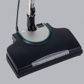 Аксесcуар для глубокой чистки