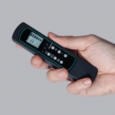 Пульт Дистанционного Управления