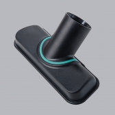 Насадка для чистки мягкой мебели