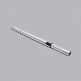 Телескопическая трубка