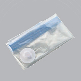 Вакуумный пакет