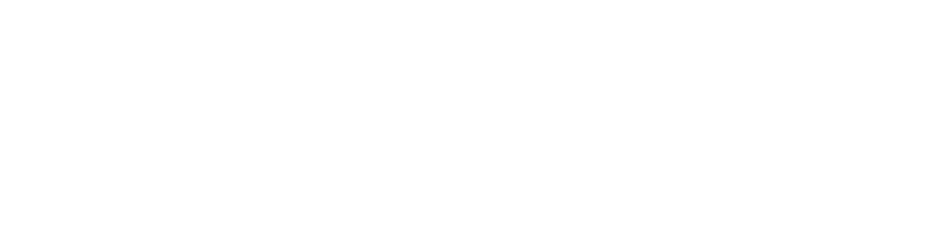 Aura Roboclean