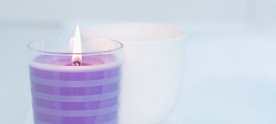 Что могут ароматы?