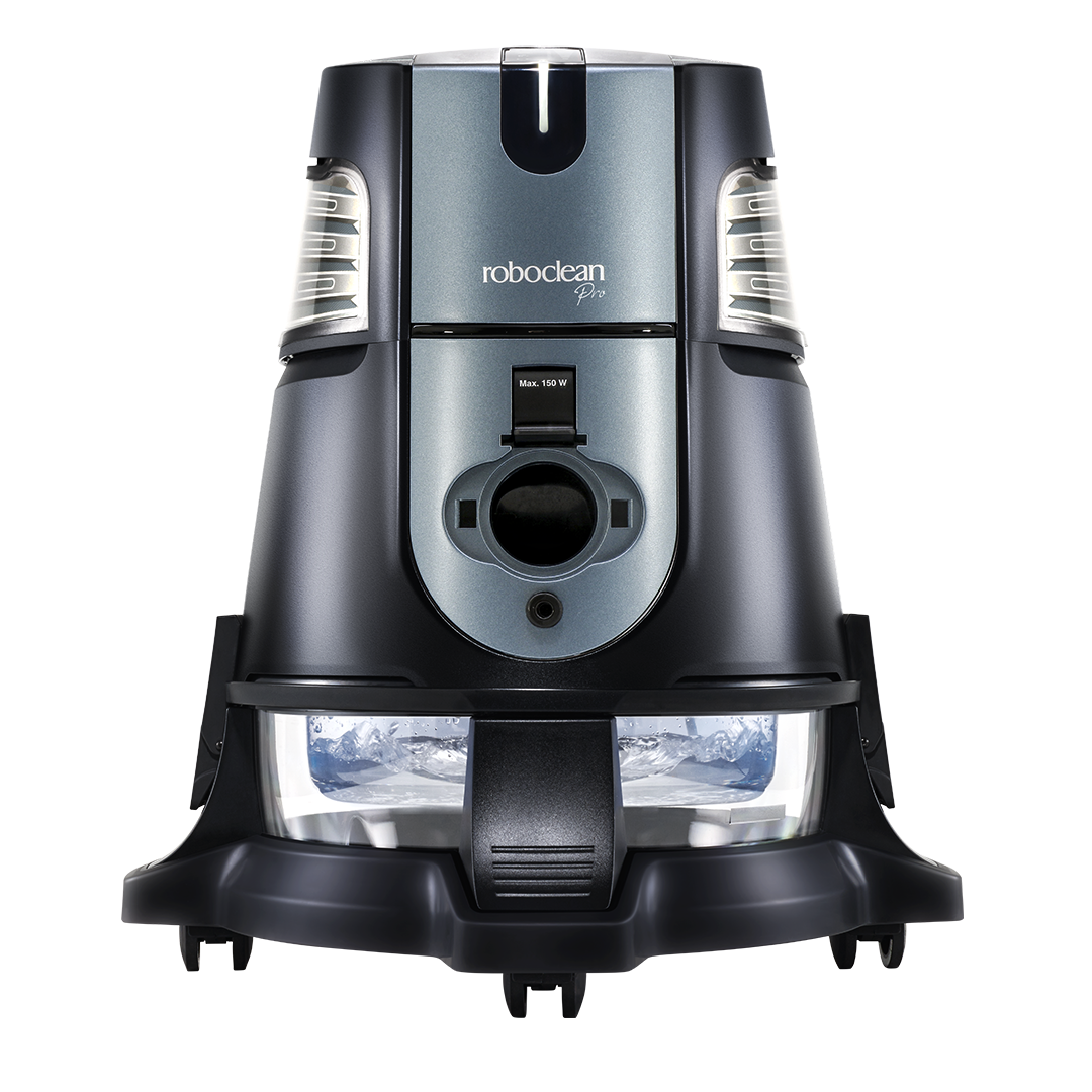 Aura Roboclean PRO