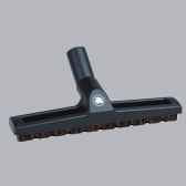 Для чистки твердых поверхностей